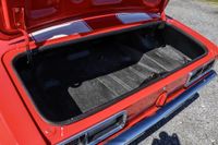 1968 Chevrolet Camaro for sale
