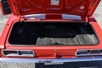 1968 Chevrolet Camaro for sale