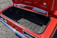 1968 Chevrolet Camaro for sale