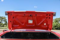 1968 Chevrolet Camaro for sale