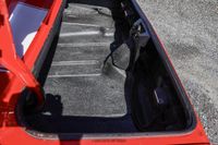 1968 Chevrolet Camaro for sale