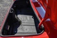 1968 Chevrolet Camaro for sale