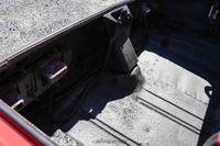 1968 Chevrolet Camaro for sale