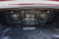 1968 Chevrolet Camaro for sale