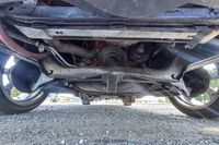1968 Chevrolet Camaro for sale