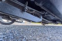 1968 Chevrolet Camaro for sale