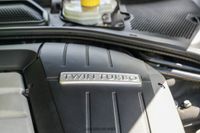 2013 Bentley Continental GT W12 Le Mans Edition #9 for sale