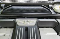2013 Bentley Continental GT W12 Le Mans Edition #9 for sale