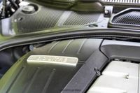2013 Bentley Continental GT W12 Le Mans Edition #9 for sale