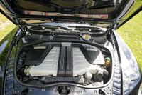 2013 Bentley Continental GT W12 Le Mans Edition #9 for sale