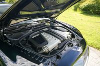 2013 Bentley Continental GT W12 Le Mans Edition #9 for sale