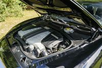 2013 Bentley Continental GT W12 Le Mans Edition #9 for sale