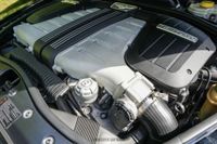 2013 Bentley Continental GT W12 Le Mans Edition #9 for sale