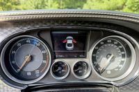 2013 Bentley Continental GT W12 Le Mans Edition #9 for sale