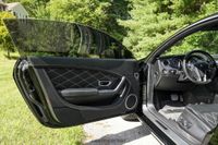 2013 Bentley Continental GT W12 Le Mans Edition #9 for sale