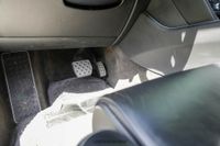 2013 Bentley Continental GT W12 Le Mans Edition #9 for sale