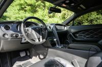 2013 Bentley Continental GT W12 Le Mans Edition #9 for sale