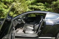 2013 Bentley Continental GT W12 Le Mans Edition #9 for sale