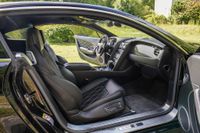 2013 Bentley Continental GT W12 Le Mans Edition #9 for sale