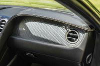 2013 Bentley Continental GT W12 Le Mans Edition #9 for sale