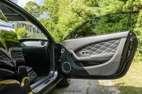 2013 Bentley Continental GT W12 Le Mans Edition #9 for sale