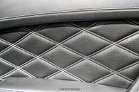 2013 Bentley Continental GT W12 Le Mans Edition #9 for sale