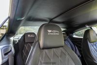 2013 Bentley Continental GT W12 Le Mans Edition #9 for sale