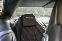 2013 Bentley Continental GT W12 Le Mans Edition #9 for sale