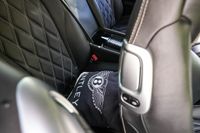2013 Bentley Continental GT W12 Le Mans Edition #9 for sale