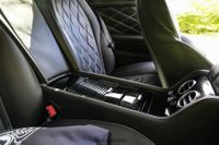 2013 Bentley Continental GT W12 Le Mans Edition #9 for sale