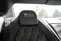 2013 Bentley Continental GT W12 Le Mans Edition #9 for sale