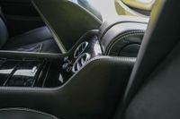 2013 Bentley Continental GT W12 Le Mans Edition #9 for sale