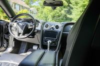 2013 Bentley Continental GT W12 Le Mans Edition #9 for sale
