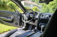 2013 Bentley Continental GT W12 Le Mans Edition #9 for sale