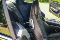 2013 Bentley Continental GT W12 Le Mans Edition #9 for sale