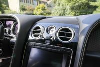 2013 Bentley Continental GT W12 Le Mans Edition #9 for sale