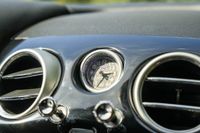 2013 Bentley Continental GT W12 Le Mans Edition #9 for sale