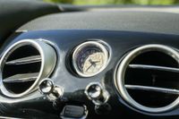 2013 Bentley Continental GT W12 Le Mans Edition #9 for sale