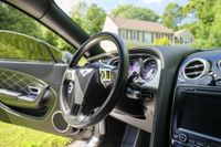2013 Bentley Continental GT W12 Le Mans Edition #9 for sale
