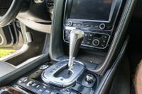 2013 Bentley Continental GT W12 Le Mans Edition #9 for sale