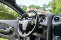 2013 Bentley Continental GT W12 Le Mans Edition #9 for sale