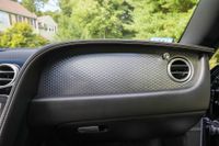 2013 Bentley Continental GT W12 Le Mans Edition #9 for sale