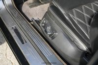 2013 Bentley Continental GT W12 Le Mans Edition #9 for sale