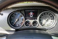 2013 Bentley Continental GT W12 Le Mans Edition #9 for sale