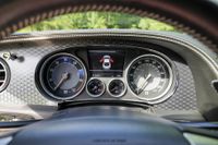 2013 Bentley Continental GT W12 Le Mans Edition #9 for sale