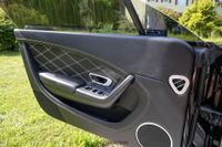 2013 Bentley Continental GT W12 Le Mans Edition #9 for sale