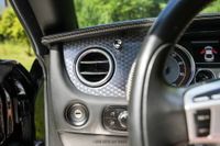 2013 Bentley Continental GT W12 Le Mans Edition #9 for sale