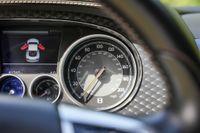 2013 Bentley Continental GT W12 Le Mans Edition #9 for sale