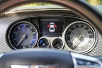 2013 Bentley Continental GT W12 Le Mans Edition #9 for sale