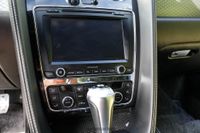 2013 Bentley Continental GT W12 Le Mans Edition #9 for sale